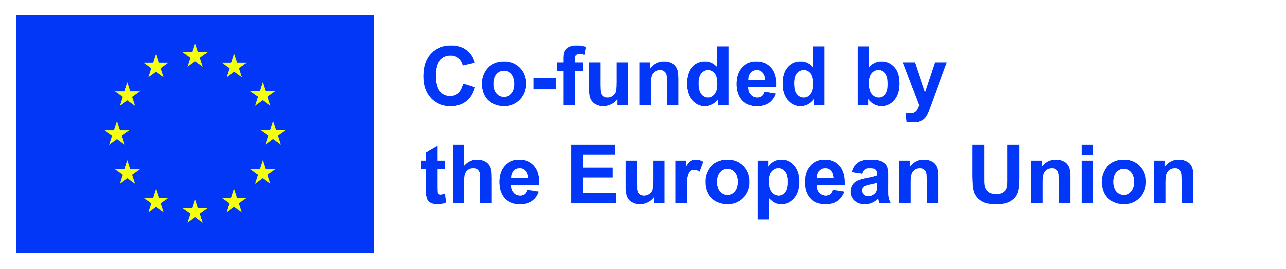 logo-eu